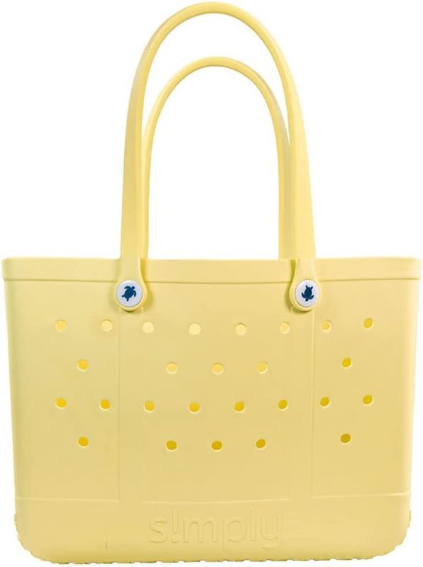 Photo 1 of 0122-SIMPLYTOTE-LG-SLD-SUN
