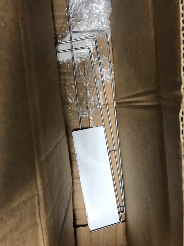 Photo 1 of *One Opened* Aerostar MERV 13 Collapsible Replacement Filter for Aprilaire 413, 4PK