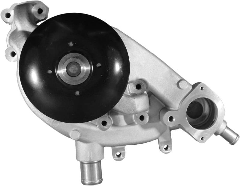 Photo 1 of ACDelco Professional 252-901 Engine Water Pump