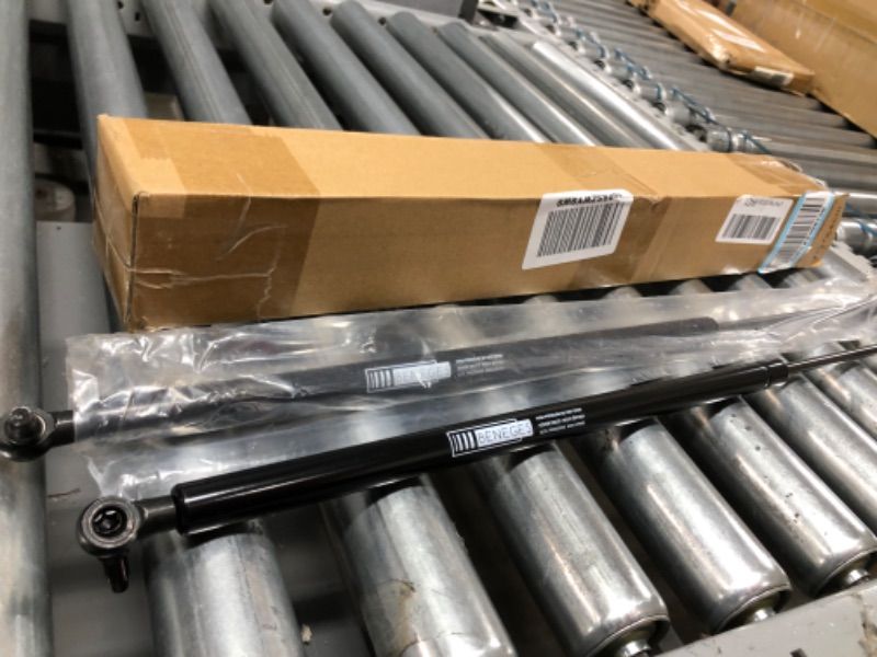 Photo 1 of A-PREMIUM 20IN 20LBS BASEMENT DOOR 2PCS SET