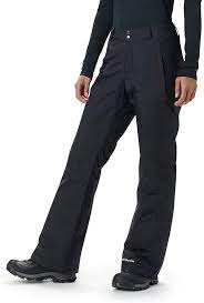 Photo 1 of Columbia womens Modern Mountain 2.0 Pant