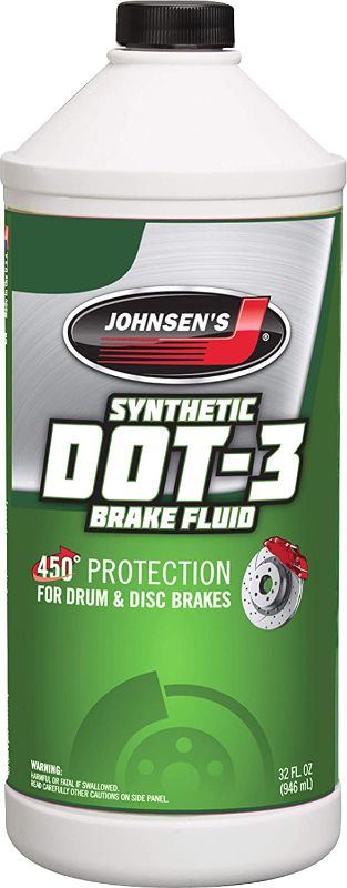 Photo 3 of 2 PACK: Dynamic Friction Company 3000 Ceramic Brake Pads 1310-0458-00-Rear Set For 1990-1993 Mazda Miata, 1990-1994 Mazda Protege, 1991-1996 Ford Escort, 1991-1996 Mercury Tracer DFC 3000 Ceramic Brake Pads
4 pack: Dynamic Friction 633-80023R - Drilled an