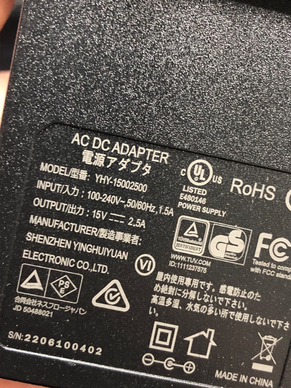 Photo 1 of 200W Peak Power Station, Flashfish CPAP Battery 166Wh 45000mAh Backup Power Pack 110V 150W Lithium Battery Pack Camping Solar Generator For CPAP Camping...
