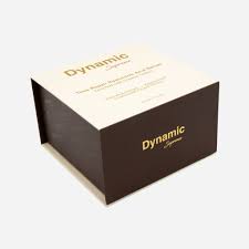 Photo 4 of TIME REPAIR HYALURONIC ACID SERUM GEL LIKE SUBSTANCE HELPS WITH TISSUE REPAIR BINDS TO MOISTURIZE HYDRATING SKIN MAKING IT PLUMPER AND SMOOTHER NEW IN BOX $4000