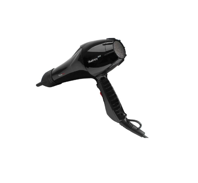 Photo 1 of THAIRA INFRARED BLOW DRYER SPEEDING UP DRYING TIME ANTIMICROBIAL WITH ULTRA VIOLET TECHNOLOGY TO CLEAN NEW $180 