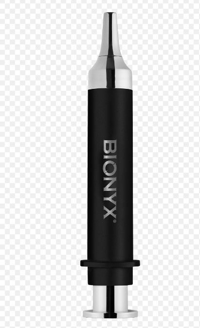 Photo 1 of BIONYX TRANSFORMATIVE FINE LINE SYRINGE SUITABLE FOR ALL SKIN TYPES ANTI AGING VITAMINS PEPTIDE BOTANICAL EXTRACTS TARGET WRINKLES YOUTHFUL COMPLEXION NEW $1200