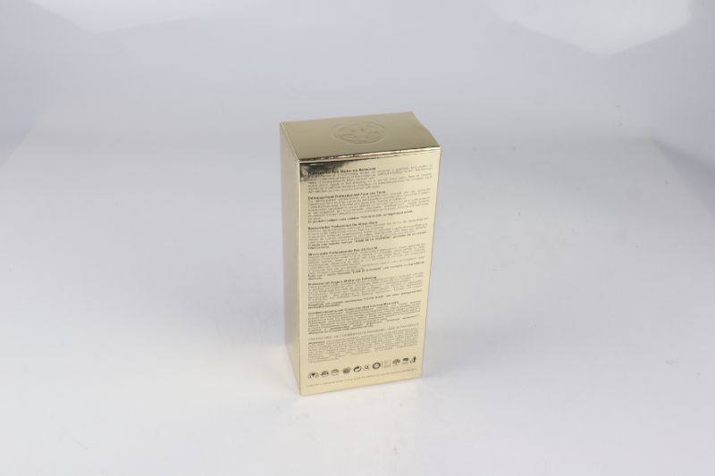 Photo 1 of EYE MAKEUP REMOVER FOR DAILY USE CONDITIONING FORMULATE TO DISSOLVE MAKEUP DEBRIS TOXINS WITHOUT IRRITATING SKIN FRESH RADIANT AND SMOOTH SKIN NEW $119