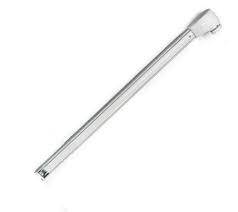 Photo 1 of Carefree R001643WHT B/Half Travel'R Adj- Wht