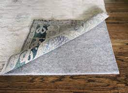 Photo 1 of 11'10" x 3' carpet padding 