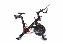 Photo 1 of **read comments**
Pelaton stationary workout bike, view photos for detail!