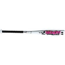 Photo 1 of BENT SHAFT***Franklin Venom Teeball 1200