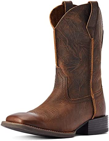 Photo 1 of ARIAT Men's Sport Rambler Western Boot 13