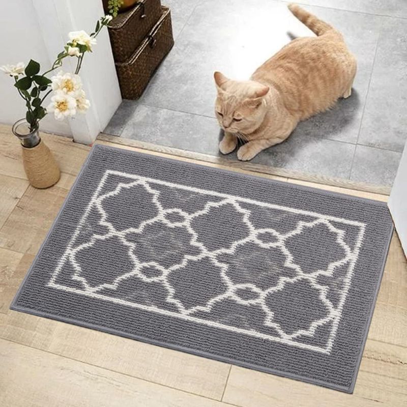 Photo 1 of ***ITEM SIMILAR TO STOCK PHOTO/ SEE PICS***** USED** General Brand Small Rug 