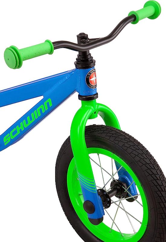 Photo 1 of 
Schwinn Spitfire Kids/Toddlers BIKE