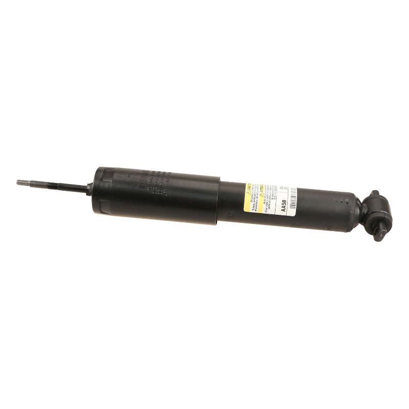 Photo 1 of ACDelco Genuine GM Shock Absorber
