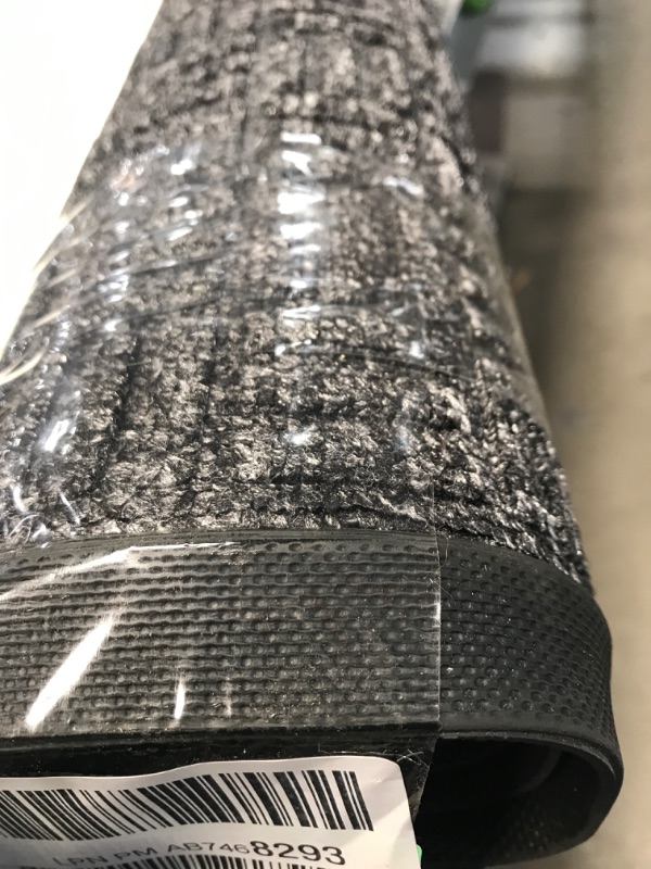 Photo 1 of  Premier Carpet Mat - 3 x 5', Charcoal
