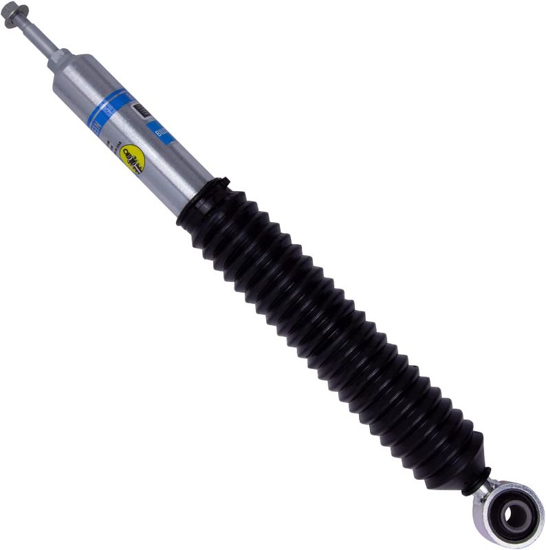 Photo 1 of Bilstein 33-313146-DC Shock Absorber for Toyota 4Runner Sport 2008