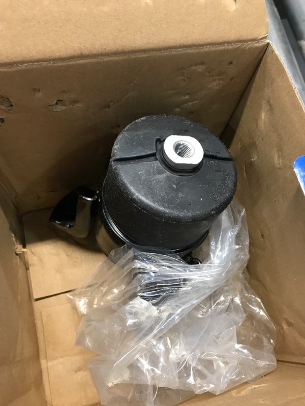 Photo 1 of DEA A4203 Front Engine Mount