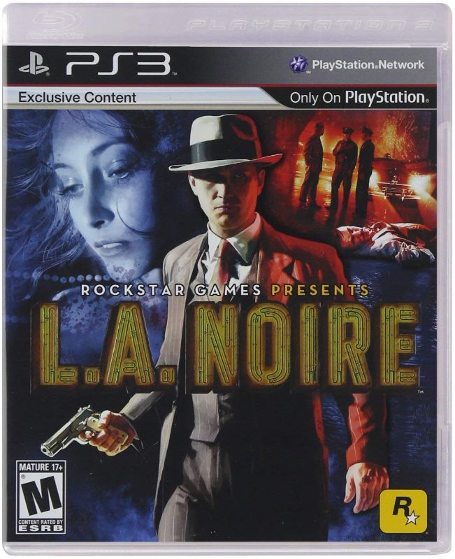 Photo 1 of Random bundle