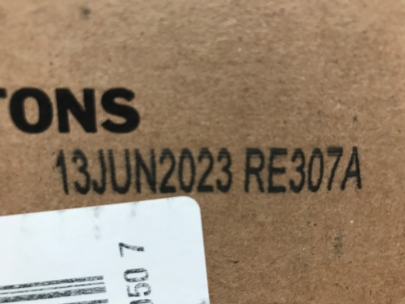 Photo 2 of **EXPIRES JUNE13/2023** CHIPS AHOY! Original Chocolate Chip Cookies, 6 Total Snack Packs (4 Cookies Per Pack)