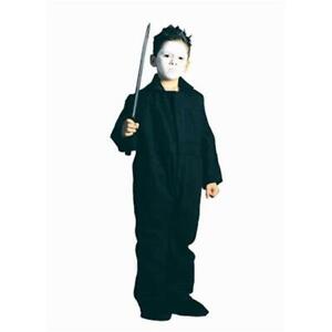 Photo 1 of  RG Costumes 90190-M Overalls Costume - Size Child-Medium
