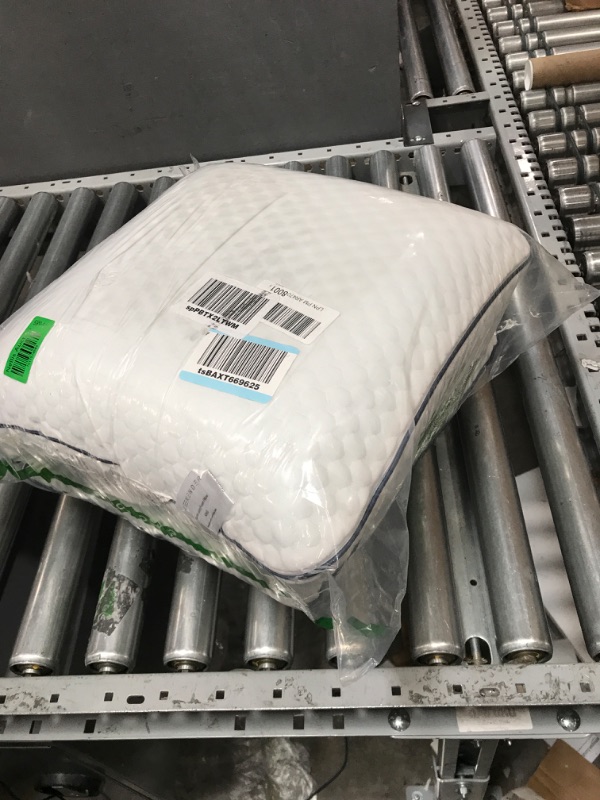 Photo 1 of 1 PILLOW 