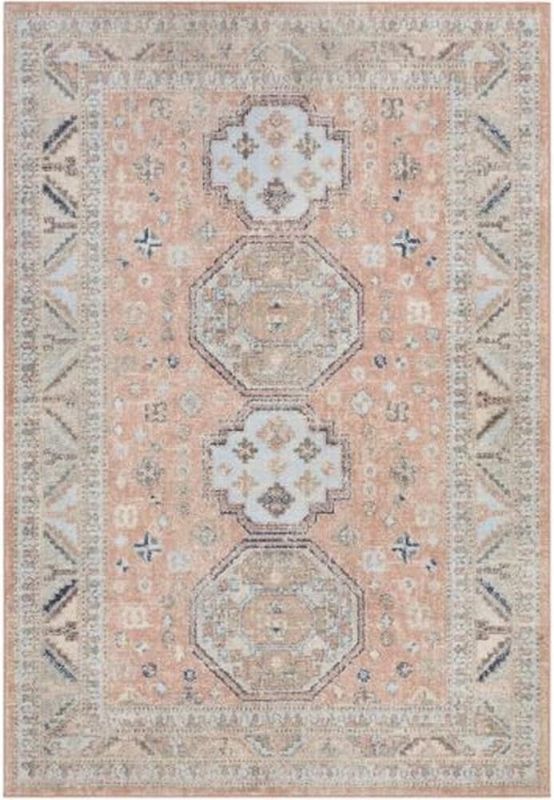 Photo 1 of Surya MUT2303-679 Murat - Rugs, Rug Size: 6'7" x 9' Rugs
