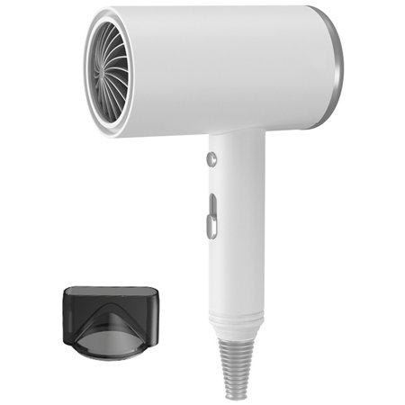 Photo 1 of HKEEY Hair Dryer Professional Blow Dryer Barber Hair Styling Blow Dryer Professional Hair Dryer
