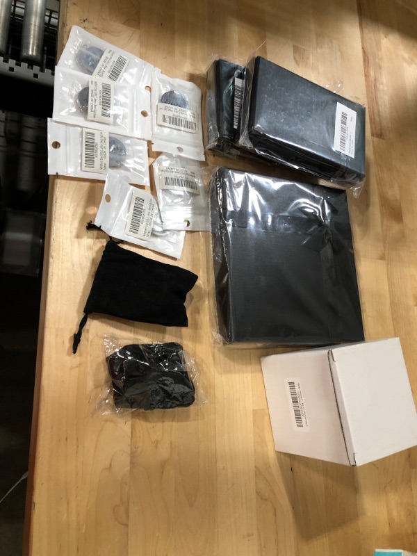 Photo 1 of 12 PIECE GIFT BUNDLE