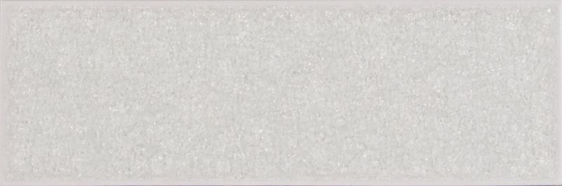 Photo 2 of 13 pack Assorted Tile Bundle, 11 Frosted Icicle 3 in. X 9 in. Glass Wall Tile (3.8 Sq. Ft. / Case) 20 ct per box and 2 Taffeta White 3 in. x 12 in. Subway Gloss Textured Ceramic Wall Tile (0.241 sq. ft. /Each) 25 ct per box 
Broken Tiles, CERTAIN BOXES MA