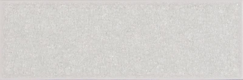 Photo 1 of 13 pack Assorted Tile Bundle, 11 Frosted Icicle 3 in. X 9 in. Glass Wall Tile (3.8 Sq. Ft. / Case) 20 ct per box and 2 Taffeta White 3 in. x 12 in. Subway Gloss Textured Ceramic Wall Tile (0.241 sq. ft. /Each) 25 ct per box 
Broken Tiles, CERTAIN BOXES MA