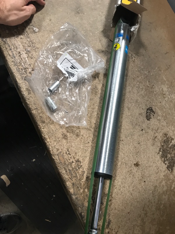 Photo 2 of BILSTEIN 33-185576 LIFT TRK 363.5MM STK14.31INF/RB8 5100 SERIES