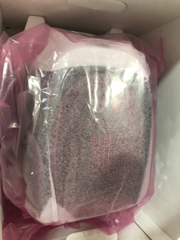 Photo 1 of Evolis Badgy100 Plastic ID Card Solution