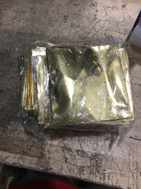 Photo 1 of Diagtree 20 Pack Square Chinese Lanterns Wishing, Praying, Floating, River Paper Candle Light, Floating Lanterns for Lake or River, Floating Water Lanterns, Lanterns Floating 5.9"*5.9"*5.9"