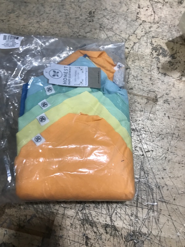 Photo 1 of Google Shopping - Product not found