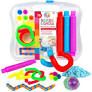 Photo 1 of Fidget Case - SENSE & GROW
