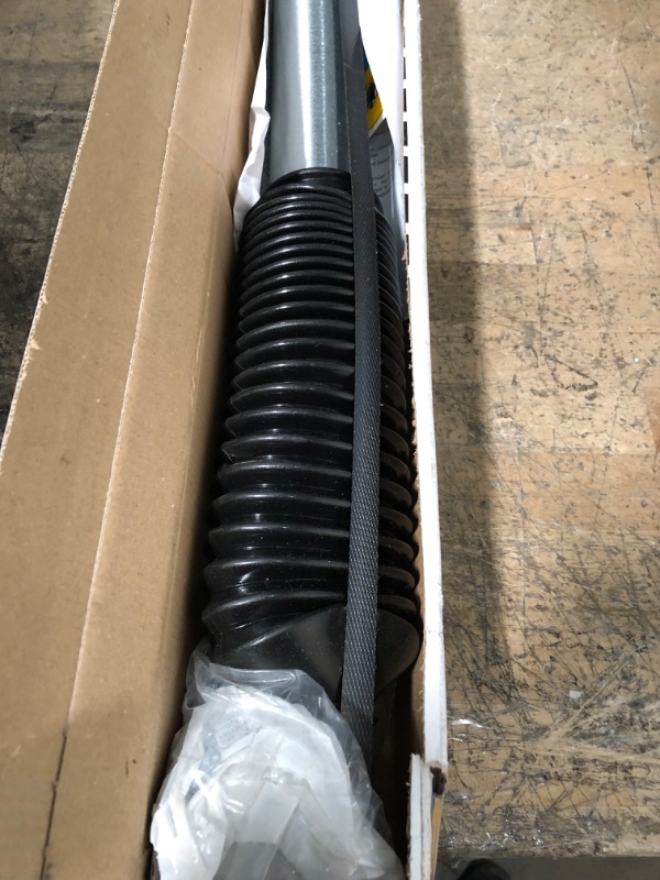 Photo 1 of Bilstein 5100 Series 14-20 Ram 2500 Rear 46mm Monotube Shock Absorber (24-285698)