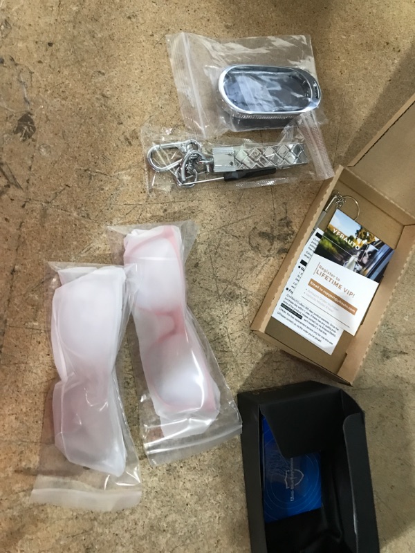 Photo 1 of -Oilway Blue-Light Blocking Glasses Computer Reading/Gaming/TV/Phones Glasses Fashion Anti Eyestrain UV Glasses for Women Men
-YFRAUTO for Honda Key Fob Cover 2022 Bling Accessories 11th Gen Civic Accord Car Key Case Shiny Rhinestones Zinc Metal Silver Ke