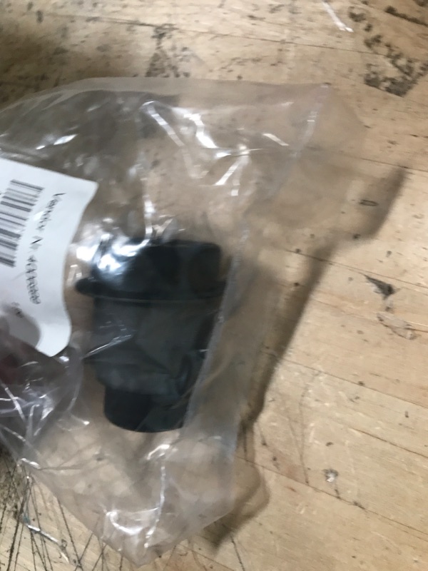 Photo 1 of MOOG K321 Suspension Control Arm Bushing Kit