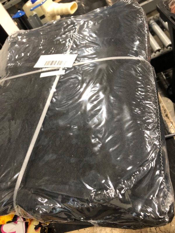 Photo 1 of 2 pk 30 gallon fruit bags