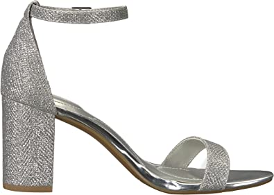 Photo 2 of Bandolino Women's Armory Heeled Sandal
