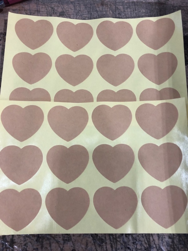 Photo 1 of 15PCS Travel Makeup Packing Bags, 30ml/50ml/100ml Transparent Clamshell Packaging Stand Up Spout Pouch Bags, Portable Cosmetic Bag for Cosmetic Lotion/ Shampoo/ Face Cream/ Hand Soap Mixted