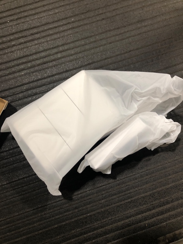 Photo 1 of DEWENWILS Wireless Remote Control Outlet, No Wiring, Programmable & Expandable Electrical Outlet Switch, 100FT Control Range, 125V/15A/1875W Independent Control Outlet, FCC Listed (1Remote+3 Outlets)