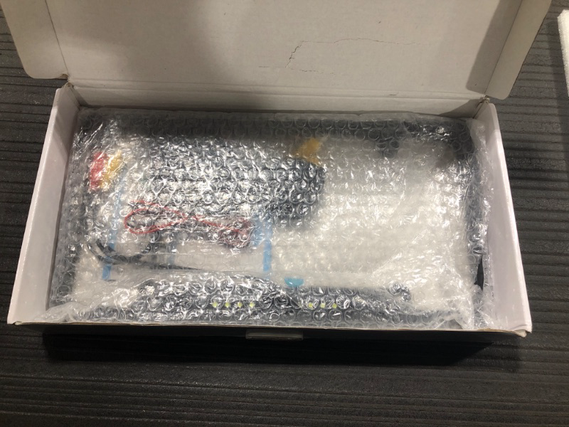 Photo 1 of License Plate Rear View Backup Camera Reverse Parking Back Camera 8 IR LED Night Vision Waterproof 170° Viewing Angle Universal Car License Plate Frame Mount for Cars Easy to Install