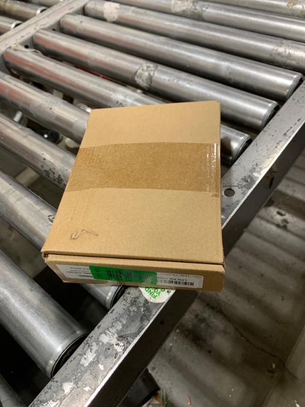 Photo 1 of Man Cake Toppers Happy Birthday Cake Topper Black Gold Balls Cake Decorations for Birthday Wedding Baby Shower Party Decorationn