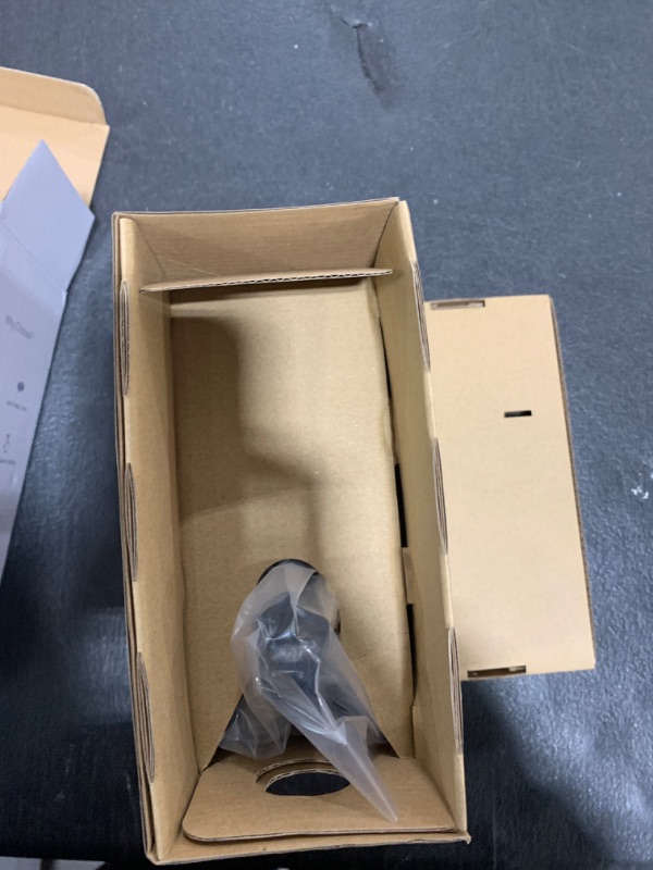 Photo 1 of ApeStellar Keyless Entry Door Lock with Handle, Electronic Door Lock with Keypad Set, Code Door Lock with Handle, Auto Lock, Passage Mode, Easy Installation, Matte Black