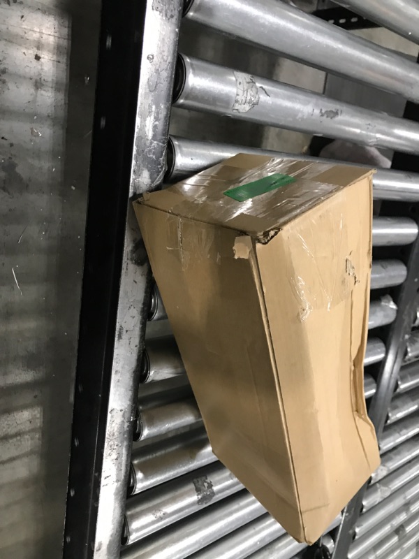 Photo 1 of Engine Oil Cooler Filter Housing Assembly Compatible with Buick Encore/Chevy Cruze Sonic Trax 1.4L 2011-2021 Replace 55566784