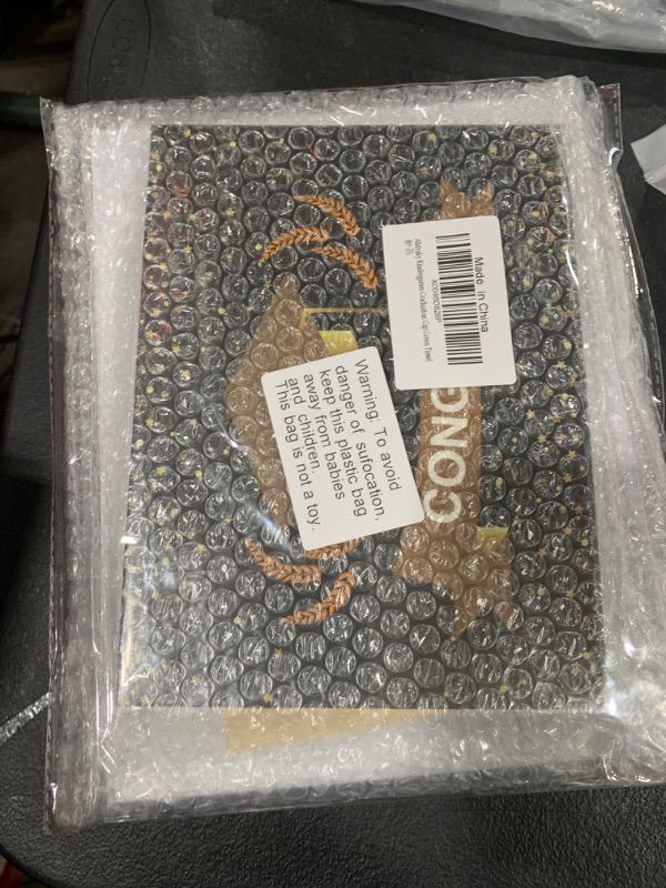 Photo 1 of Alaiyaky Graduation Card 3D Pop-up Music Lights 2024 Graduation Cards with Fireworks Graduation Celebration Gifts for High School College,University Master's