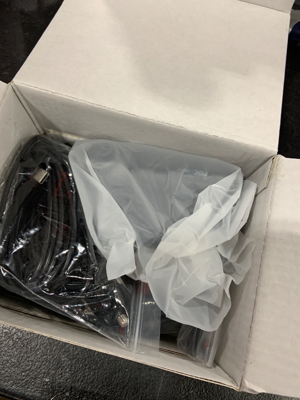 Photo 1 of FOCUWAY Dash Cam Front Rear, Touch Screen STARVIS 2 Sensor 4K 30fps/2K 60fps+1080p Dash Camera for Car, Voice Control, Built-in GPS WiFi, HDR Night Vision, 64GB Card, 160° Wide Angle, 24H Parking Mode