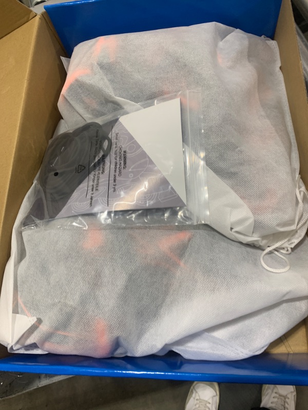 Photo 1 of 2PM SPORTS Torinx Orange Boys Adjustable Inline Skates, Fun Beginner Roller Skates for Kids, Youth, Girls, Men - Orange Medium